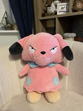 Official build bear for sale  LEICESTER