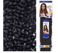 Freetress water wave for sale  UK