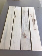 Reclaimed popular pallet for sale  New Philadelphia