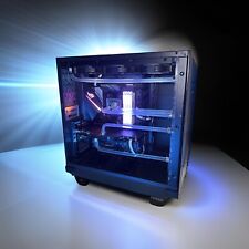Custom water cooled for sale  Mckinney