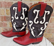Nine west ladies for sale  Sykesville