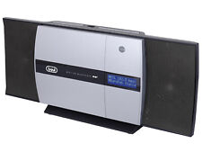 Trevi hcv 10d35 usato  Rimini
