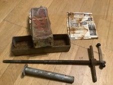 Mini early suspension for sale  HODDESDON