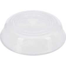 Westmark couvercle assiette d'occasion  France