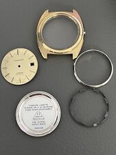 Vintage Omega Constellacion Automatic 1012, New Old Stock. Ref 1660228. 37,5 mm. comprar usado  Enviando para Brazil