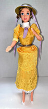 Vintage mattel barbie for sale  Saginaw