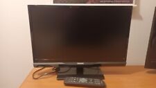 Televisore philips 20pollici usato  Milano