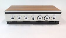 Siemens klangmeister 90 gebraucht kaufen  Siegburg