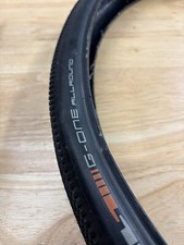 Schwalbe one 700 for sale  Steamboat Springs