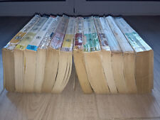 Lotto stock libri usato  Torino