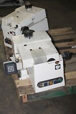 Weco edgers gmbh for sale  Milton Freewater