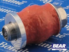 Catalizzatore emulatore sonda usato  Clusone
