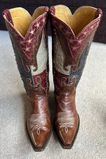 Old gringo 7.5 for sale  Wolcott