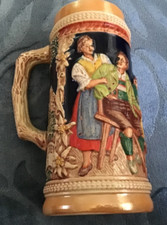 Vintage original west for sale  Riverton
