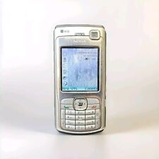 Vintage nokia n70 for sale  NOTTINGHAM