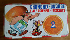 1967 albert uderzo d'occasion 1967 albert uderzo d'occasion  Paris XX