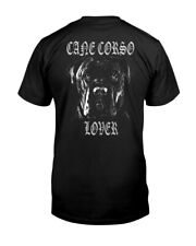 Nwt cane corso for sale  San Francisco