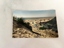 Stella plage plage d'occasion  Tergnier