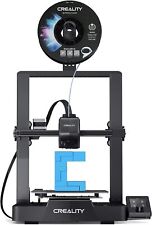 Refurbished creality ender for sale  USA