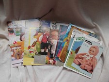 Bundle toy clothes for sale  PLYMOUTH