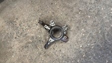 400146417r porte fusée d'occasion  Montpellier-