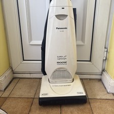 hoover floormate for sale hoover floormate for sale DONCASTER