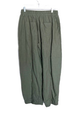 Lulus ryman olive for sale  Scottsdale