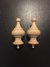 Antique clock parts for sale  Miami