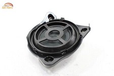 MERCEDES E300 W213 SOB PAINEL ALTO-FALANTE DE SOM DE ÁUDIO FABRICANTE DE EQUIPAMENTO ORIGINAL 2017 - 2019 💎 comprar usado  Enviando para Brazil