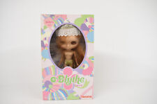 Neo blythe mademoiselle for sale  Shipping to Ireland