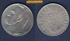 Pologne zlotych 1934 d'occasion  Lyon I