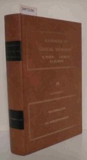 Handbook clinical neurology gebraucht kaufen  Herzfelde