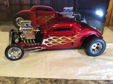 Gmp 1934 candy for sale  Waterford
