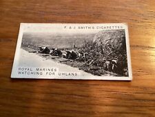 uhlans for sale uhlans for sale NEWBURY