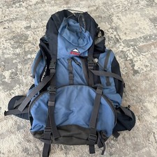 Mckinley internal frame for sale  Miami