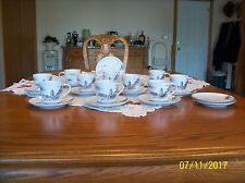 Fukagawa arita porcelain for sale  Onekama