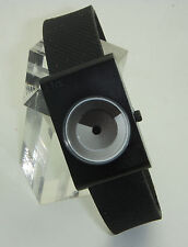 tokyobay watches taki for sale  Eugene