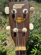 baritone uke for sale baritone uke for sale Chesnee