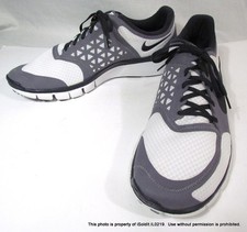 athletic nike shoes for sale athletic nike shoes for sale Elmhurst