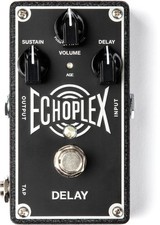 Mxr echoplex ep103 for sale  Middletown