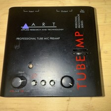 Vintage art audio for sale  Lynnwood