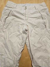 Columbia women size for sale  Shreveport