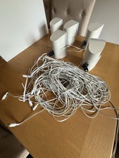 bose acoustimass for sale bose acoustimass for sale AMERSHAM