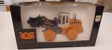 Ros 00021 scale for sale  GOOLE