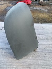 Drivers rear top for sale  CANNOCK