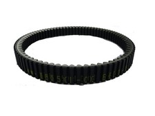 Kawasaki kvf360 kvf650 gebraucht kaufen Kawasaki kvf360 kvf650 gebraucht kaufen  Meppen