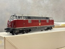 Roco 62840 motrice usato Roco 62840 motrice usato  Lacchiarella