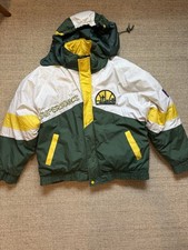 Seattle supersonics vintage for sale  Seattle