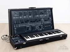 1975 arp 2600 for sale  Seattle