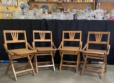 Vintage mcm 1940s for sale  Ligonier